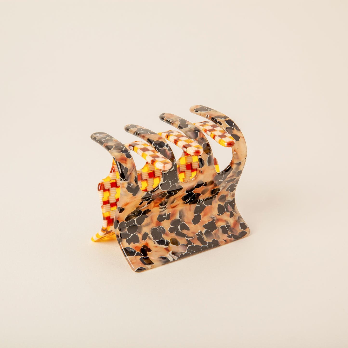Gemini Claw