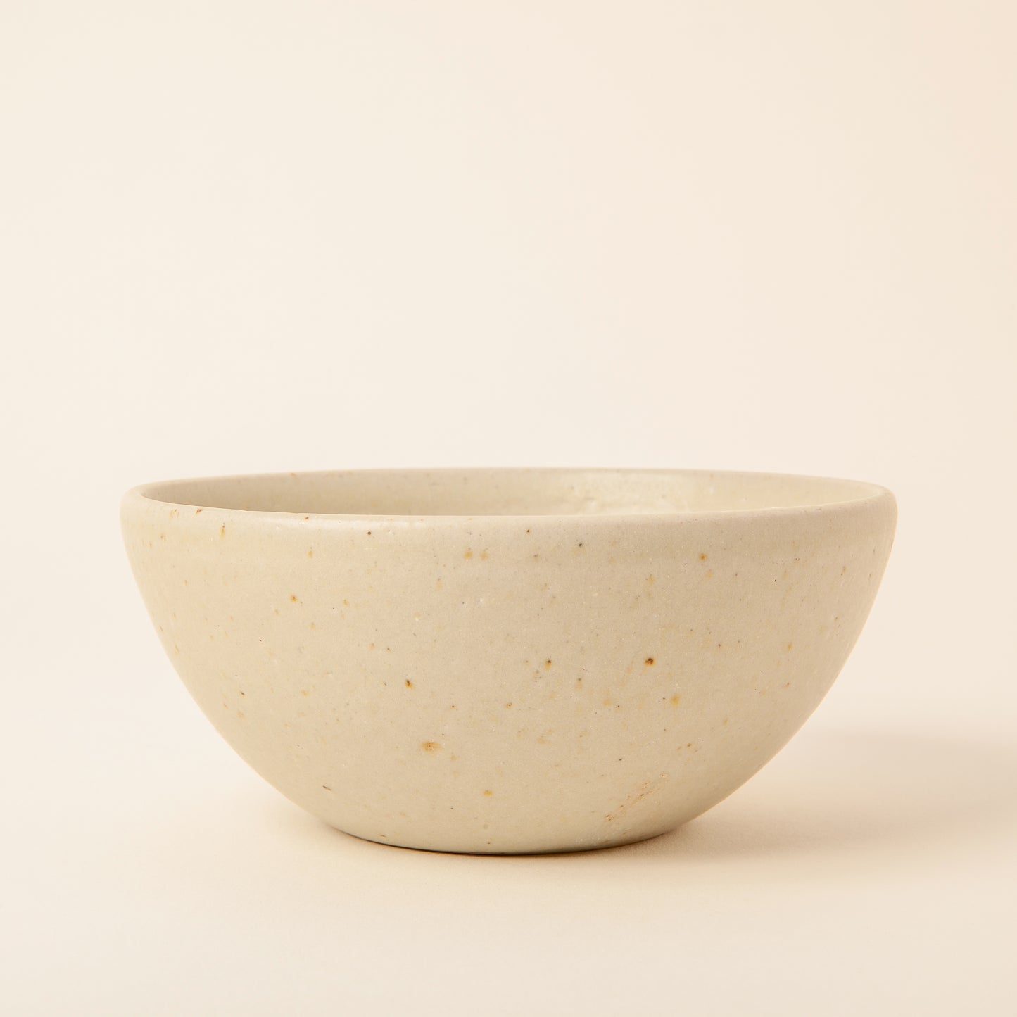 Maufaris Ceramic 6' Bowl