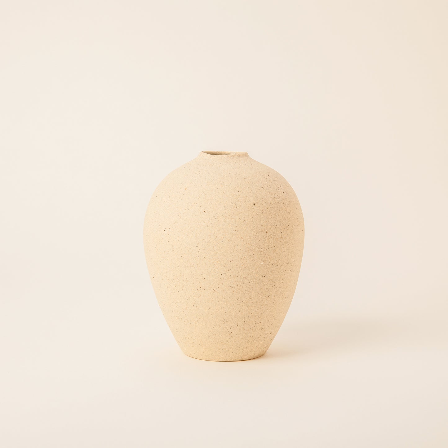 Sofia Oval Bud Vase