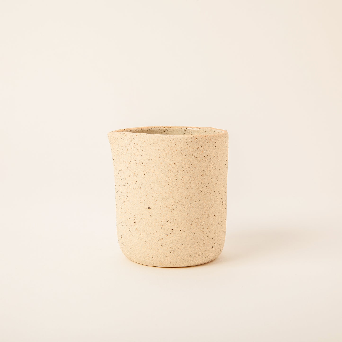 Maufaris Ceramic Creamer Pitcher