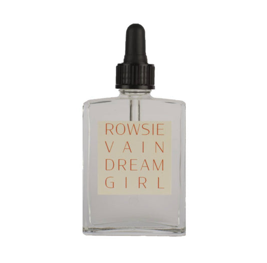 Dream Girl Fragrance Oil