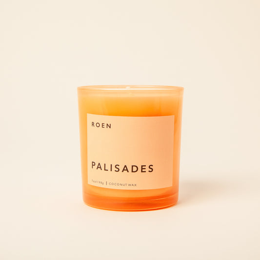 PALISADES