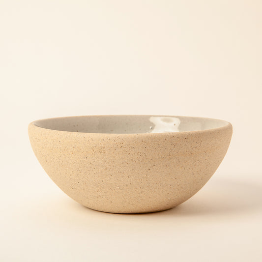 Maufaris Ceramic 6' Bowl