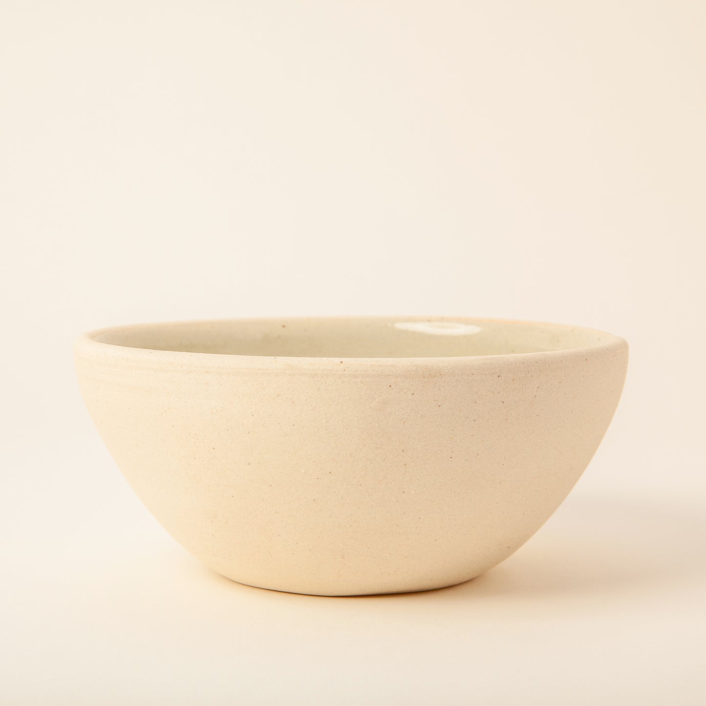 Maufaris Ceramic 6' Bowl