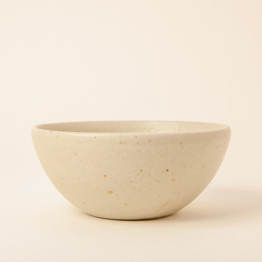 Maufaris Ceramic 6' Bowl