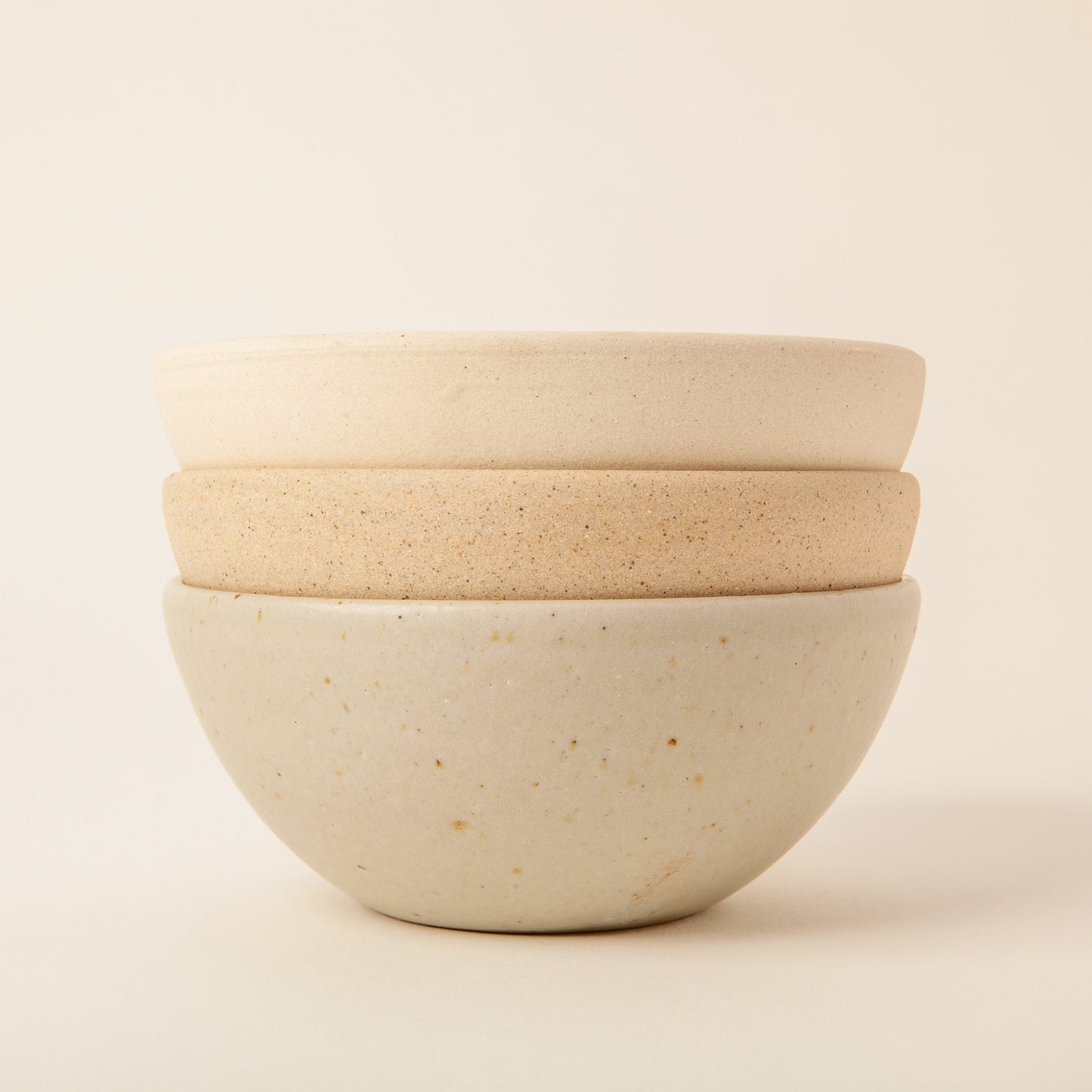 Maufaris Ceramic 6' Bowl