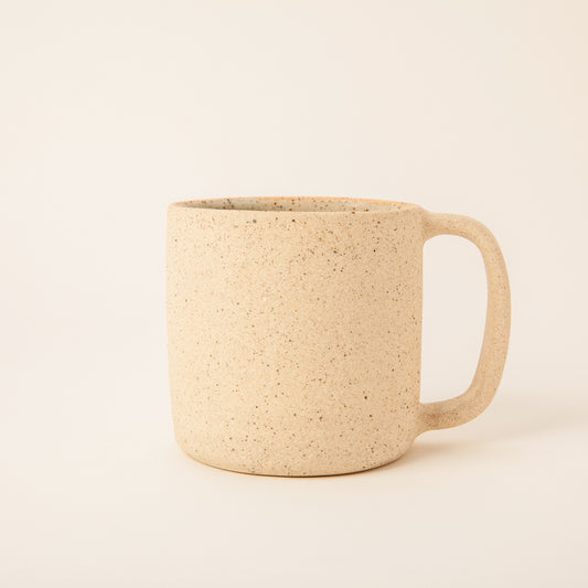 Maufaris Ceramic Mug