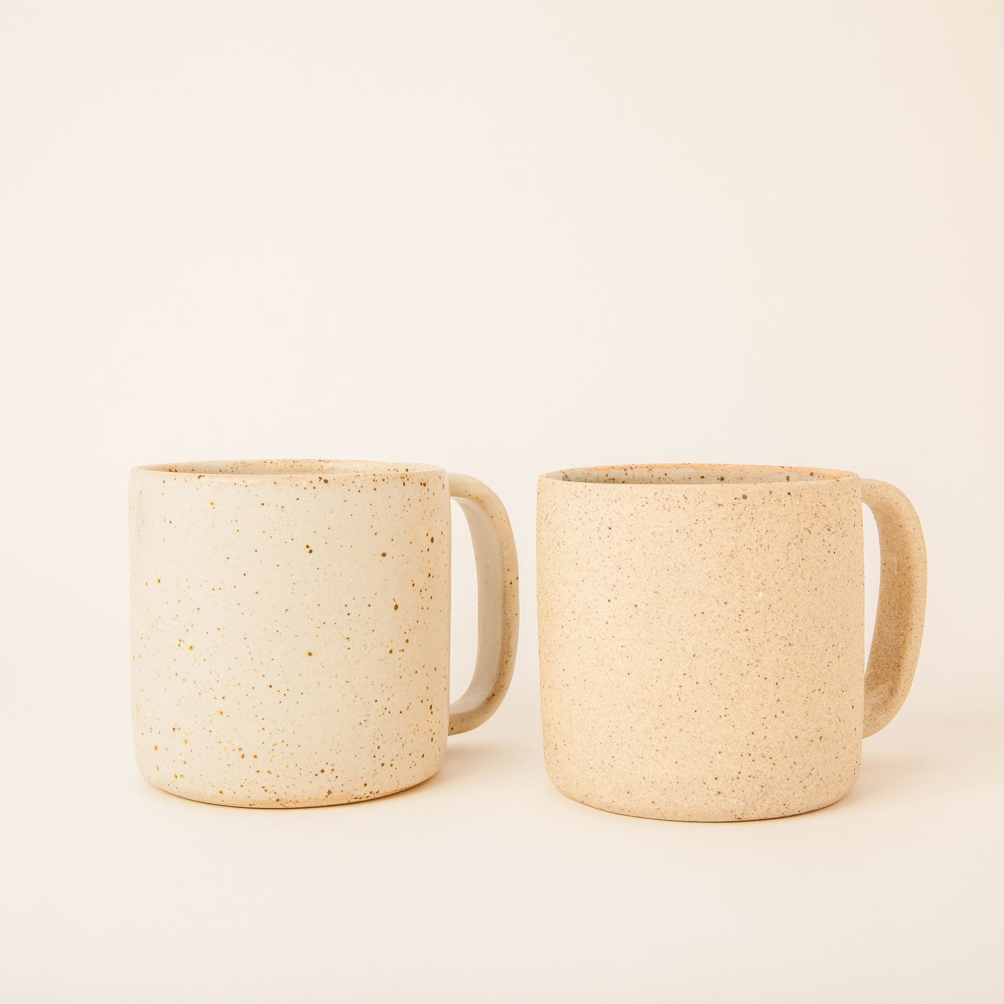 Maufaris Ceramic Mug